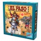 El Paso